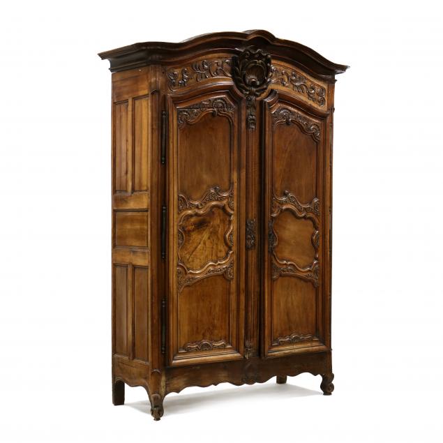 louis-xv-carved-walnut-large-armoire