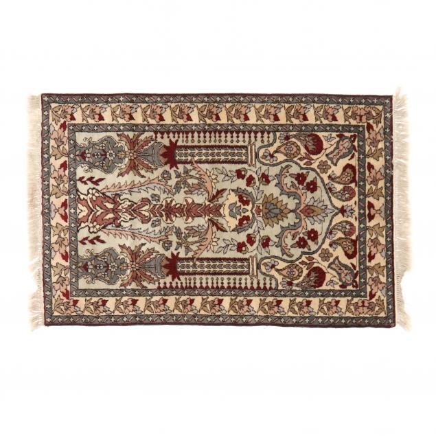 vintage-egyptian-area-rug