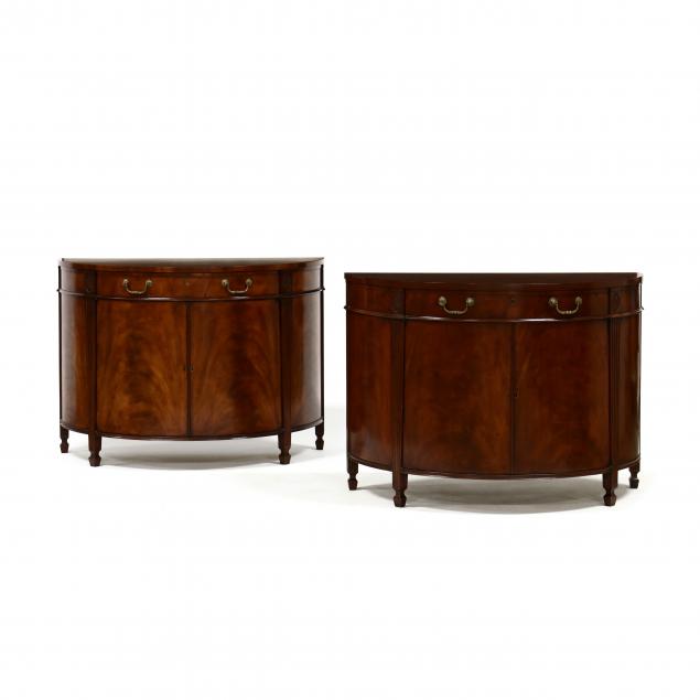 arthur-brett-sons-pair-of-hepplewhite-style-demilune-cabinets