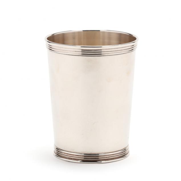 tiffany-co-sterling-silver-julep-cup