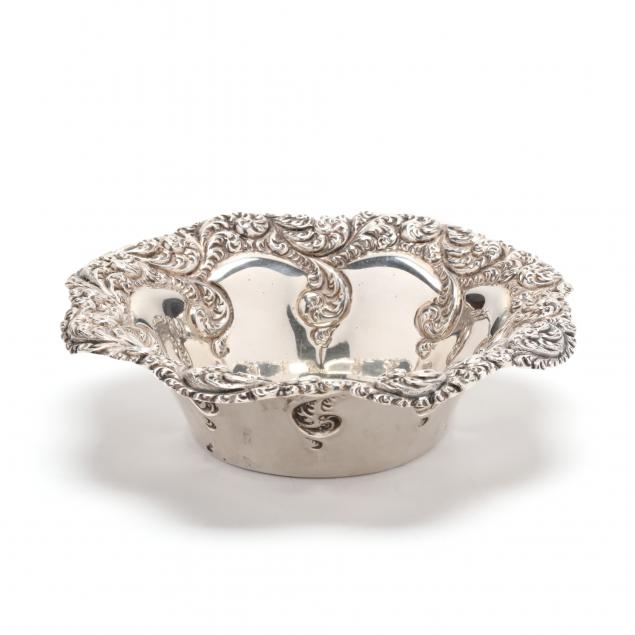 antique-gorham-sterling-silver-bon-bon-bowl