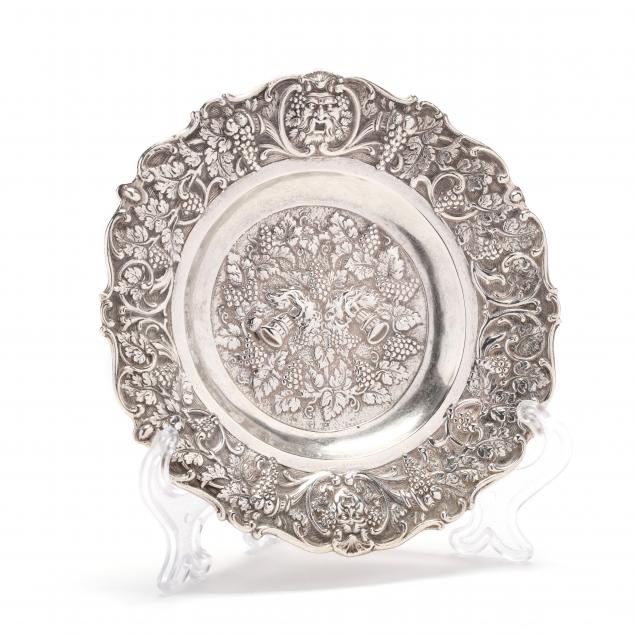 an-antique-830-silver-dish-with-bacchanalian-motif