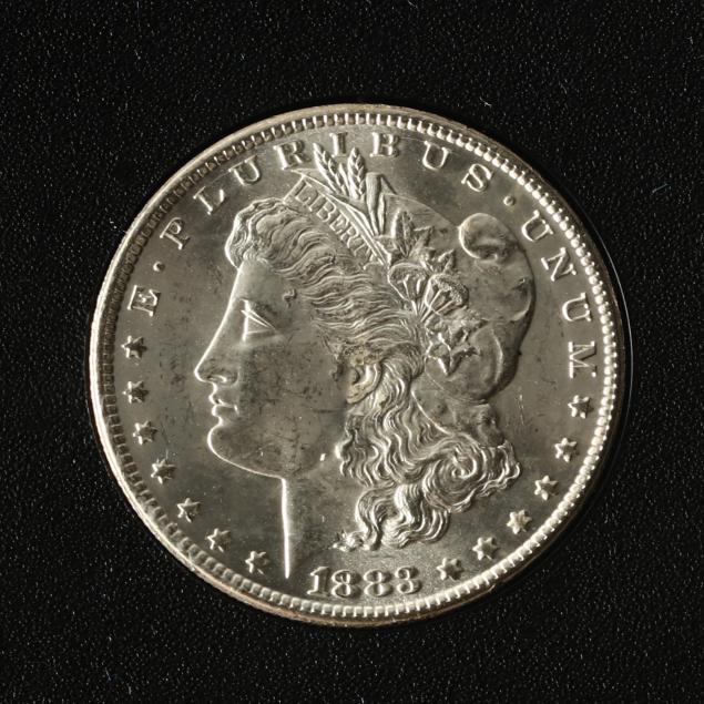 gsa-uncirculated-1883-cc-morgan-silver-dollar