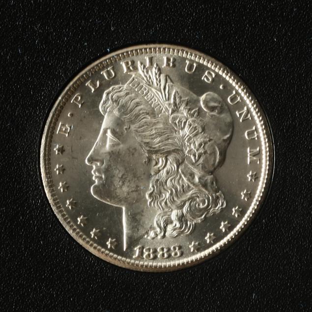 gsa-uncirculated-1883-cc-morgan-silver-dollar