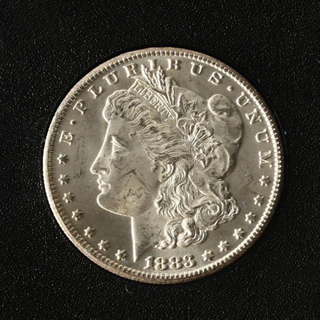 gsa-uncirculated-1883-cc-morgan-silver-dollar