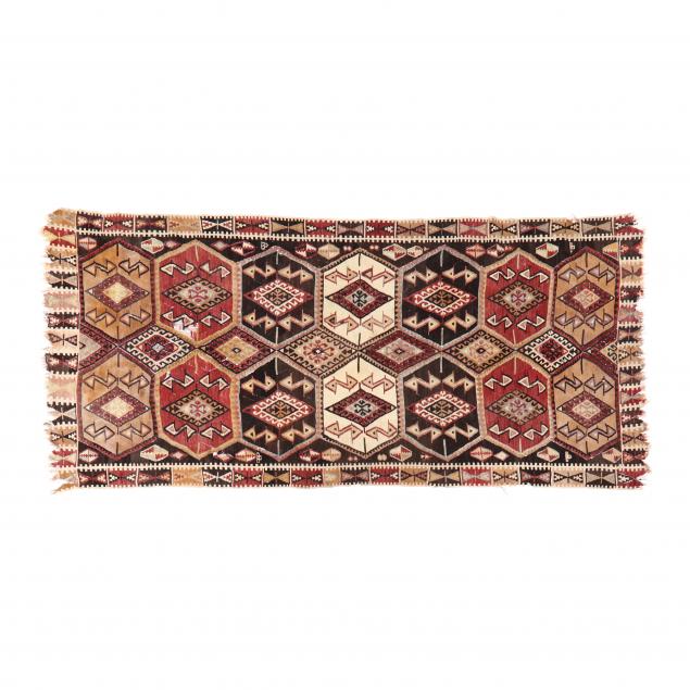 flat-weave-area-rug