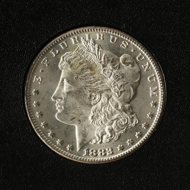 gsa-1882-cc-morgan-silver-dollar