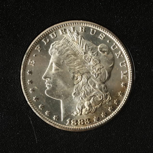 gsa-1883-cc-morgan-silver-dollar