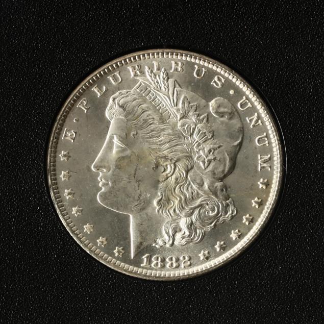 gsa-1882-cc-morgan-silver-dollar