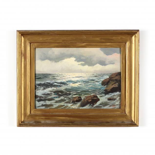 a-mid-century-seascape