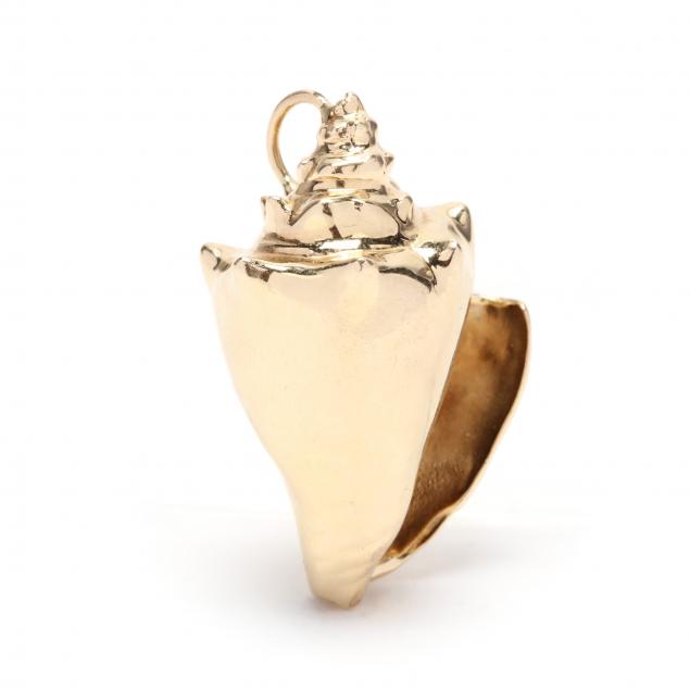 gold-seashell-pendant