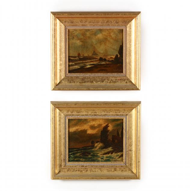 pair-of-decorative-maritime-paintings