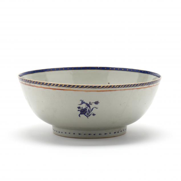 a-chinese-export-punch-bowl