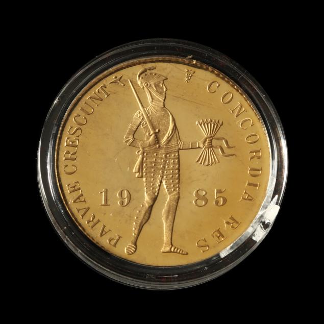 netherlands-1985-proof-gold-ducat