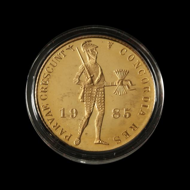 netherlands-1985-proof-gold-ducat