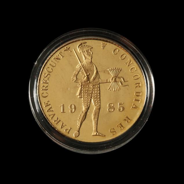 netherlands-1985-proof-gold-ducat