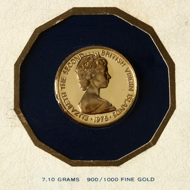 british-virgin-islands-1975-100-proof-gold-coin