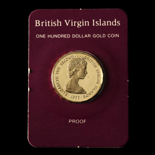 british-virgin-islands-1977-100-proof-gold-coin