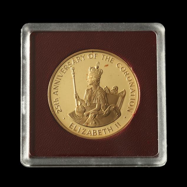 jamaica-1978-250-proof-gold-coin-marks-the-reigning-monarch-s-accession