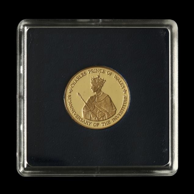jamaica-1979-proof-100-gold-coin