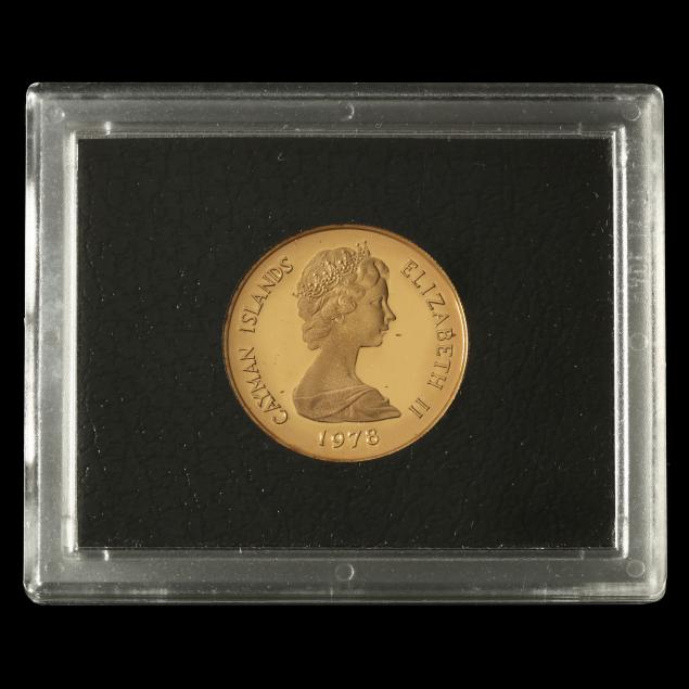 cayman-islands-1978-100-proof-gold-coin