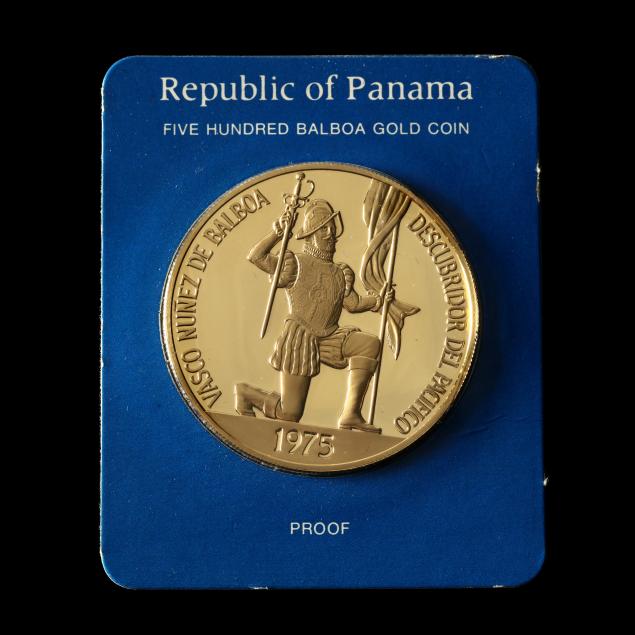 panama-1975-500-balboa-proof-gold-coin