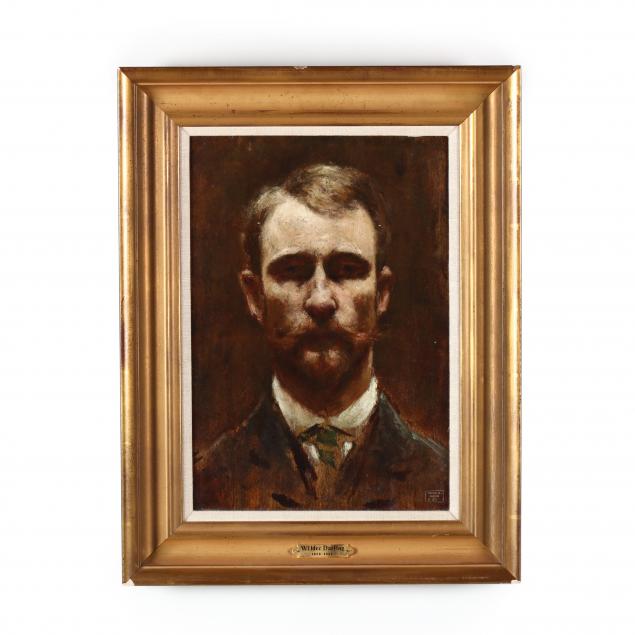 wilder-m-darling-oh-dutch-1856-1933-i-self-portrait-i