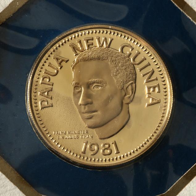 papua-new-guinea-1981-100-kina-proof-gold-coin