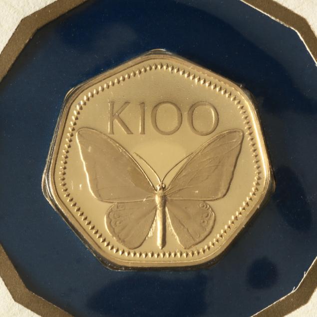 papua-new-guinea-1978-100-kina-proof-gold-coin