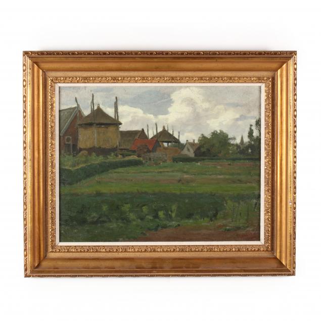 wilder-m-darling-oh-dutch-1856-1933-flemish-farm
