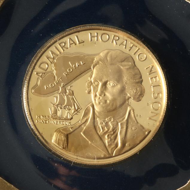 jamaica-1976-100-proof-gold-coin-featuring-admiral-lord-nelson