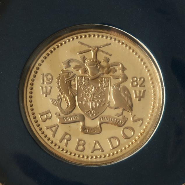barbados-1982-250-proof-gold-coin-george-washington-s-birth-250th-anniversary