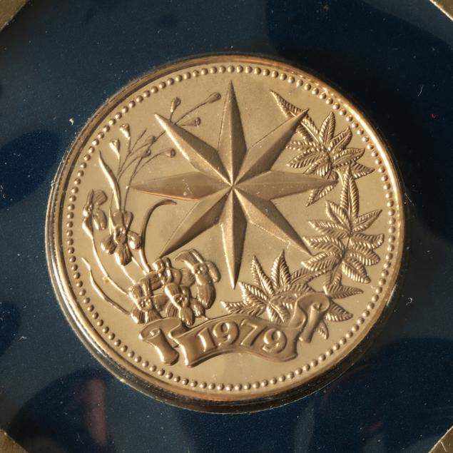 belize-1979-100-proof-gold-coin-star-of-bethlehem