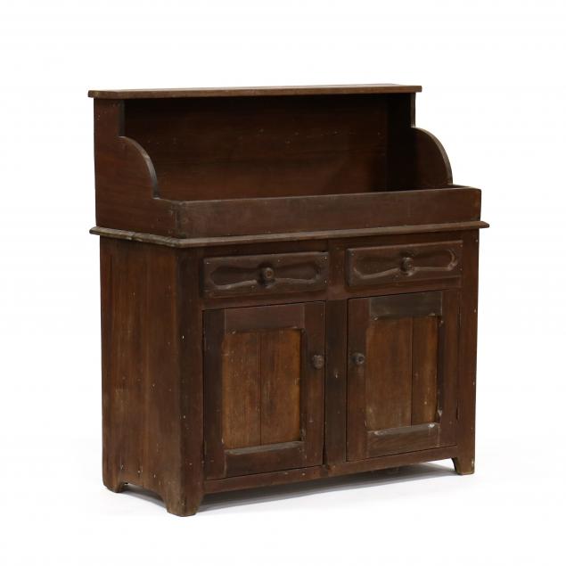 southern-late-classical-dry-sink