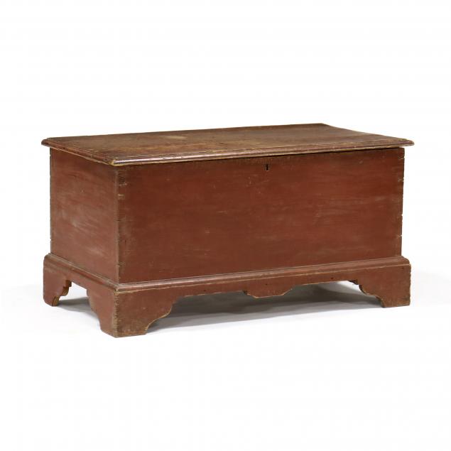 southern-federal-blanket-chest
