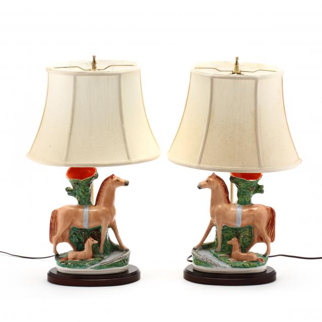 pair-of-staffordshire-porcelain-lamps
