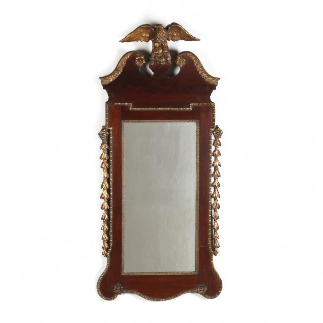 george-ii-style-looking-glass