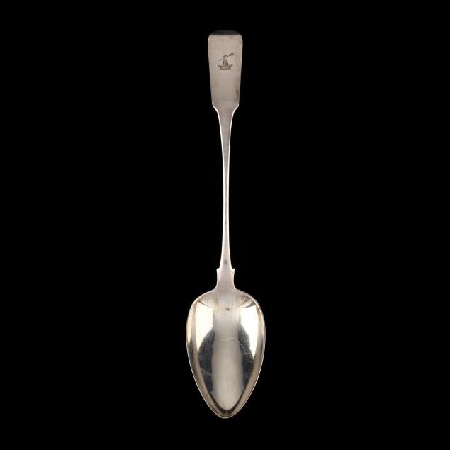 an-irish-george-iii-silver-stuffing-spoon