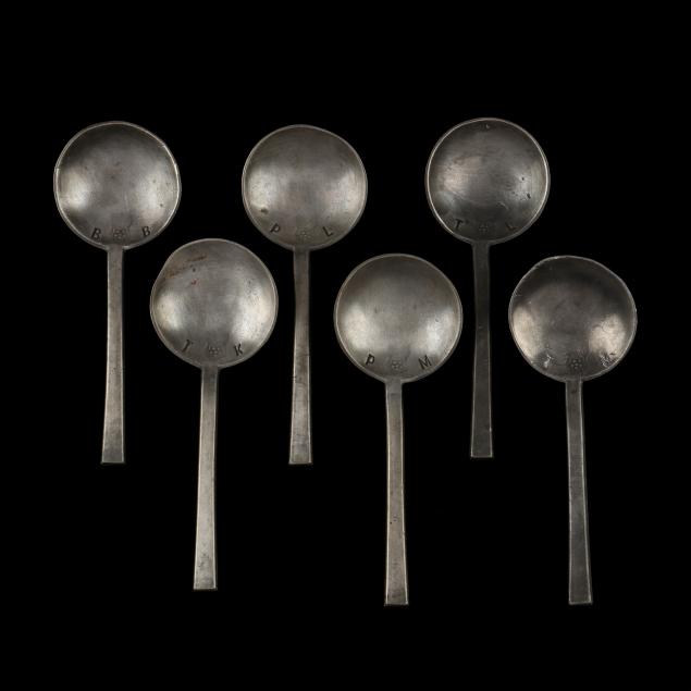 set-of-six-english-pewter-spoons