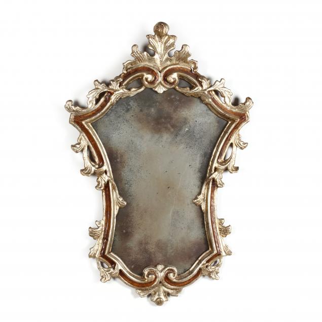 vintage-italian-rococo-style-mirror