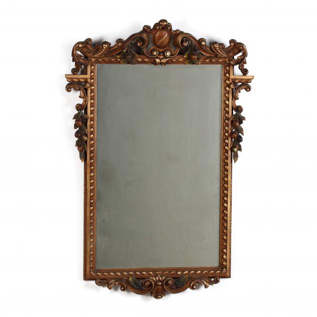 vintage-friedman-brothers-italianate-mirror