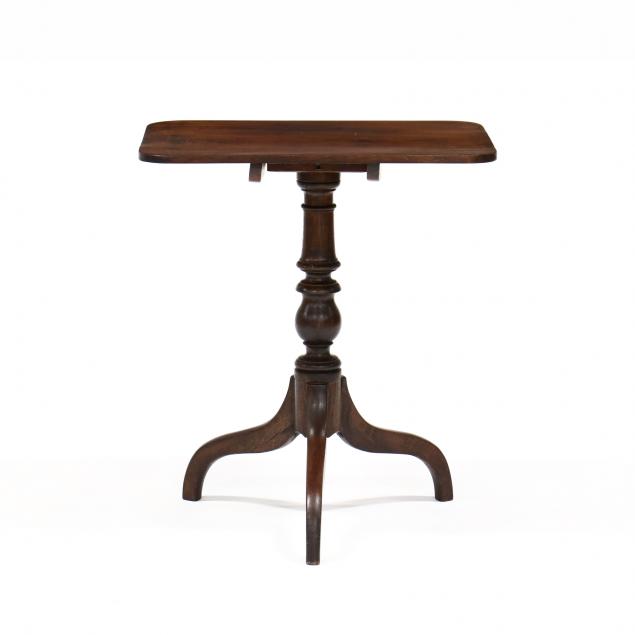 federal-walnut-tilt-top-table