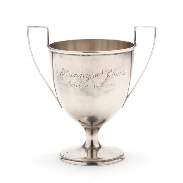 a-vintage-sterling-silver-loving-cup