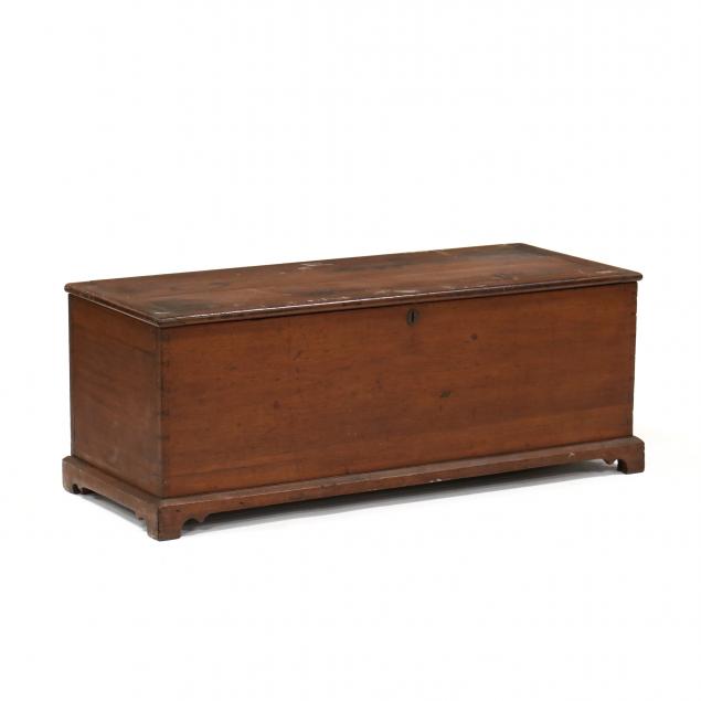 southern-chippendale-blanket-chest