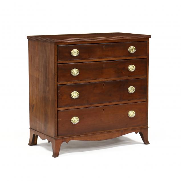 federal-walnut-chest-of-drawers