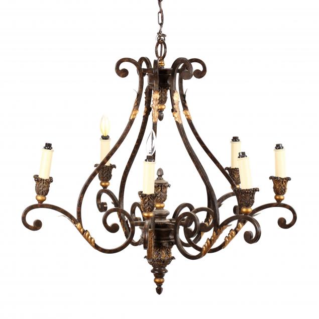 miranda-feiss-continental-style-chandelier