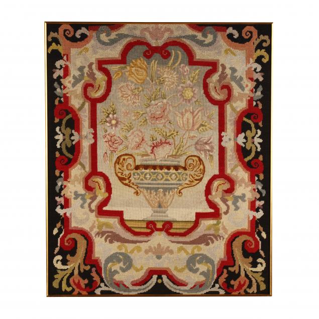 victorian-needlepoint-tapestry