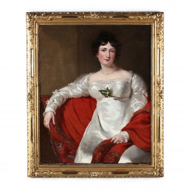 school-of-sir-thomas-lawrence-english-1769-1830-portrait-of-a-lady