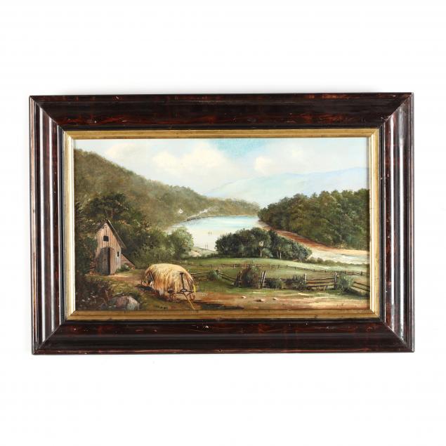 antique-pastoral-landscape