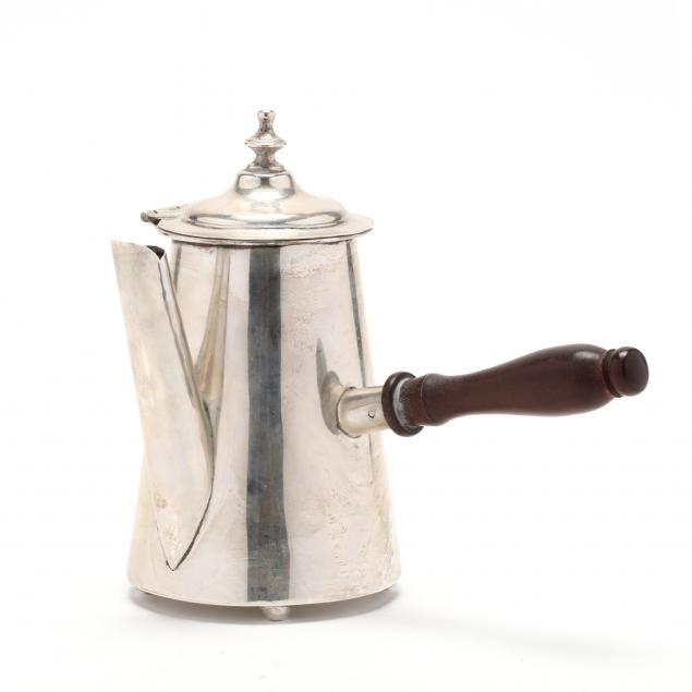 vintage-sterling-silver-hot-milk-pitcher